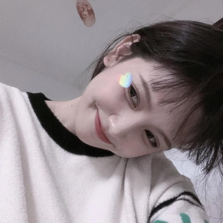 高荷惠（身份：会津女医生、曾被武田观柳禁锢制鸦片） - 纪录片资源库在线观看 - 在线看剧